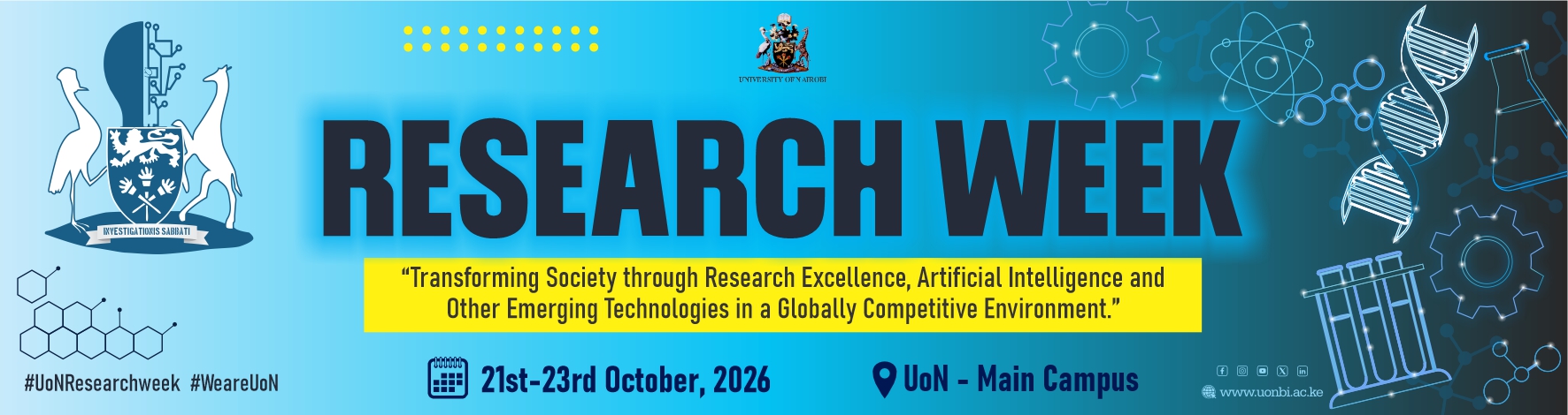 Research Week 2026.jpg.jpeg