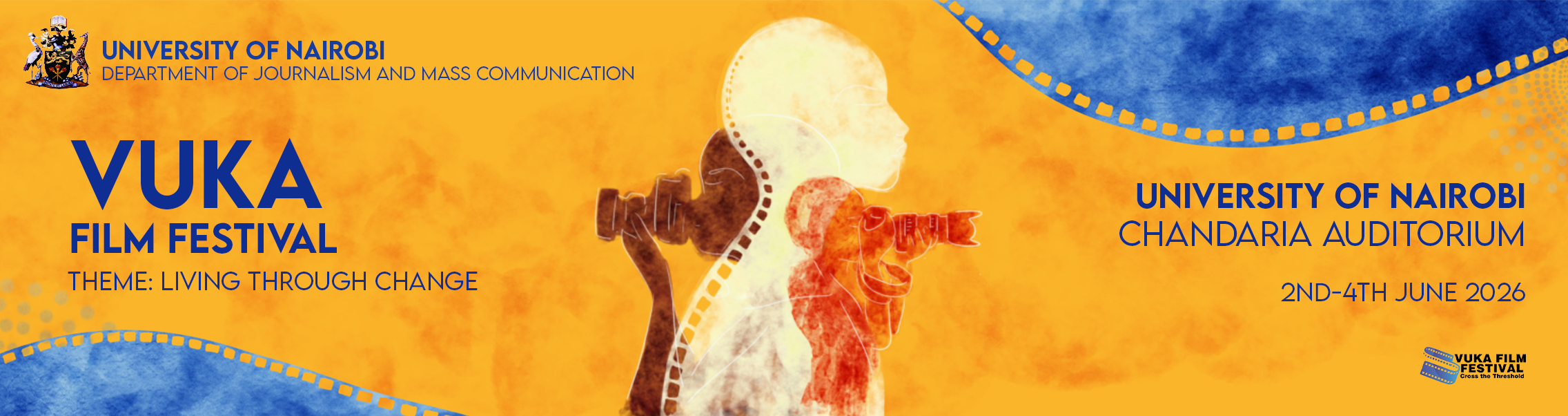 Vuka Poster wEB.png